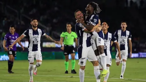 Rayados: Buscará poner fin al buen arranque de Mazatlán en el torneo
