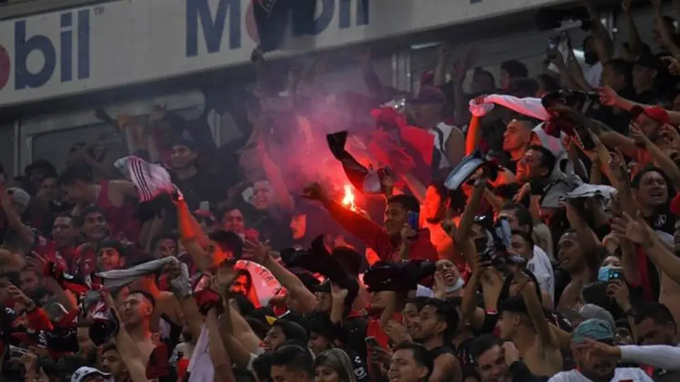 Atlas vs León: Final de Vuelta, con 90 por ciento de aforo en el Estadio Jalisco