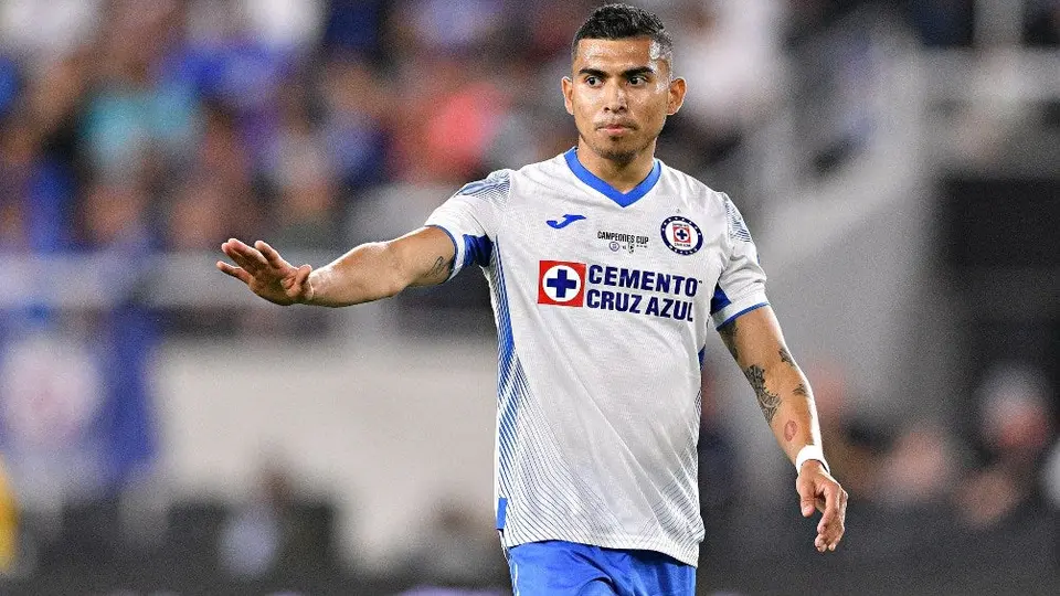 Cruz Azul: ¿Qué jugadores causarán baja para el próximo torneo?