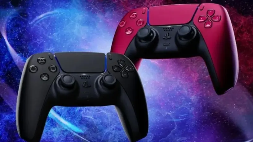 PlayStation Showcase: ¿Qué esperar del evento de PlayStation?