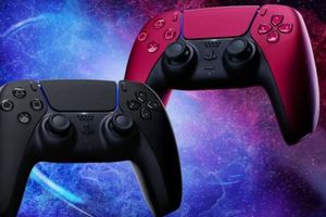 PlayStation Showcase: ¿Qué esperar del evento de PlayStation?