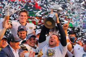 LFA dio a conocer pormenores para el inicio de la temporada 2022