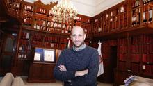 'Estamos en una ratonera sin salida’: Alberto Lati da su opinión sobre el Mundial 2026