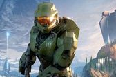 Halo Infinite: Ya está disponible en consolas y en PC