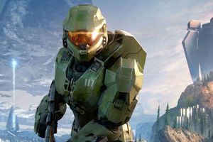 Halo Infinite: Ya está disponible en consolas y en PC
