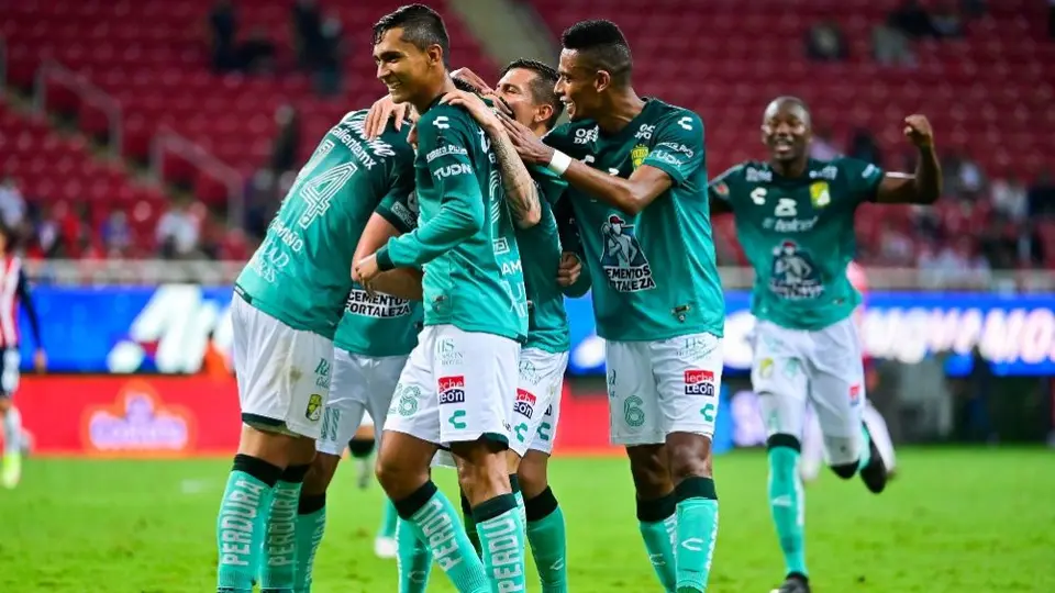 Club León: Anunció su llegada al mundo de los esports con equipo de Clash of Clans