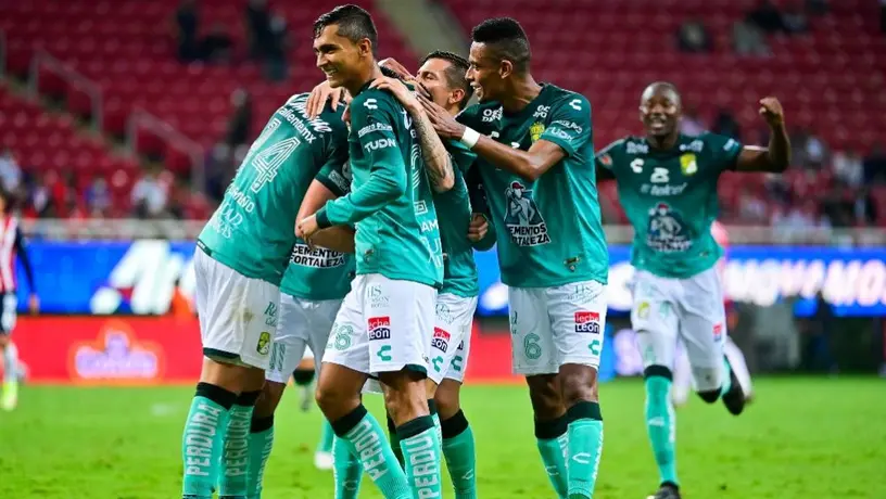 Club León: Anunció su llegada al mundo de los esports con equipo de Clash of Clans