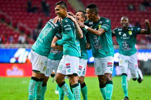 Club León: Anunció su llegada al mundo de los esports con equipo de Clash of Clans