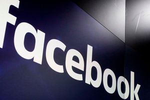 Facebook lanza app para sala de juntas en realidad virtual