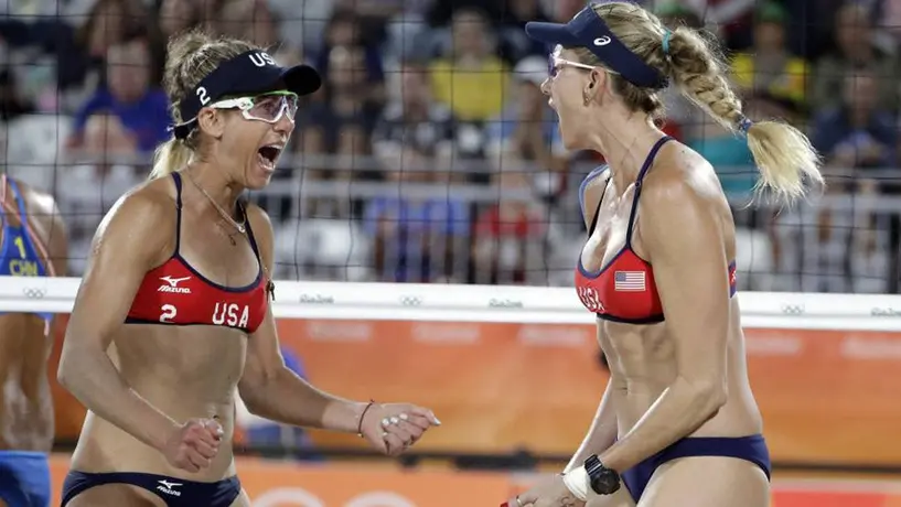 Juegos Olímpicos Tokio 2020: Voleibol ¿Cuáles son las reglas y modalidades?