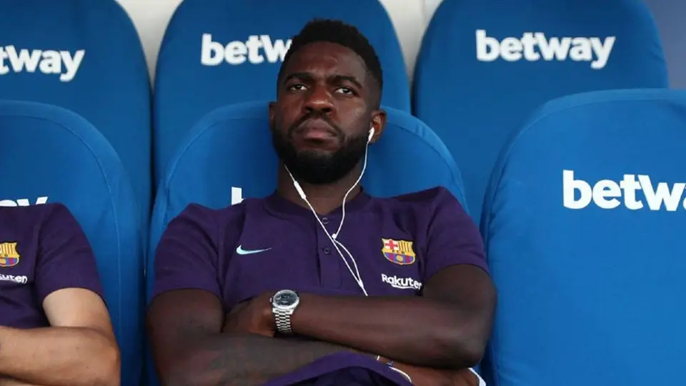 Barcelona: Barça ofreció carta de libertad a Umtiti y Pjanic; le abre la puerta a Messi