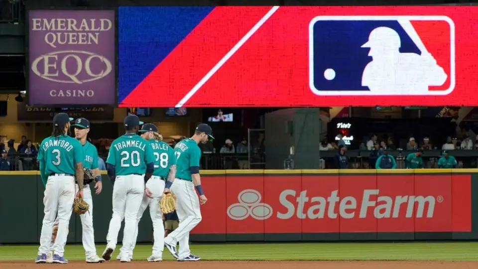 MLB: Irá a un paro patronal tras 25 años de no hacerlo