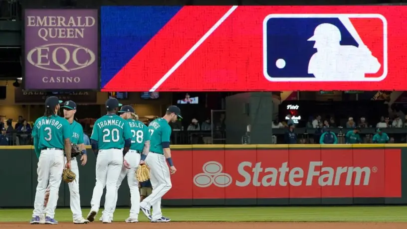 MLB: Irá a un paro patronal tras 25 años de no hacerlo