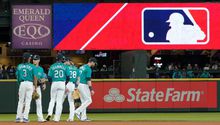 MLB: Irá a un paro patronal tras 25 años de no hacerlo