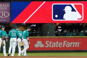 MLB: Irá a un paro patronal tras 25 años de no hacerlo