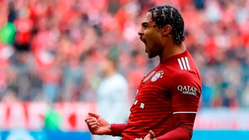 Champions League: ¿Qué equipos podrían asegurar su pase a Octavos esta jornada?