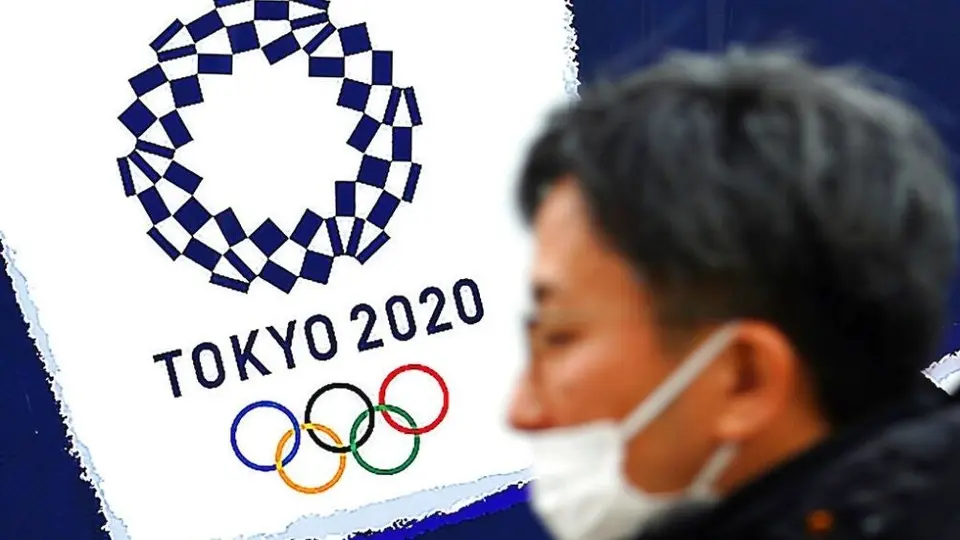Tokio 2020: Trabajadores sanitarios de Japón se rebelan contra los Juegos Olímpicos