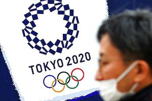 Tokio 2020: Trabajadores sanitarios de Japón se rebelan contra los Juegos Olímpicos