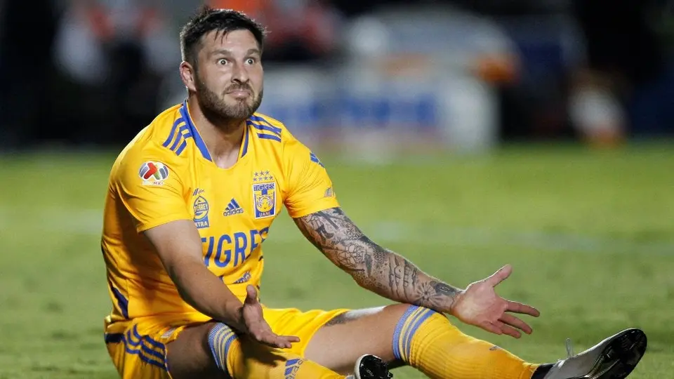 Liga MX vive crisis de espectáculo y es opacada por otras ligas del mundo