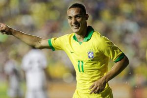 Tokio 2020: Ajax dio permiso de asistir a JO a compañero de Edson Álvarez