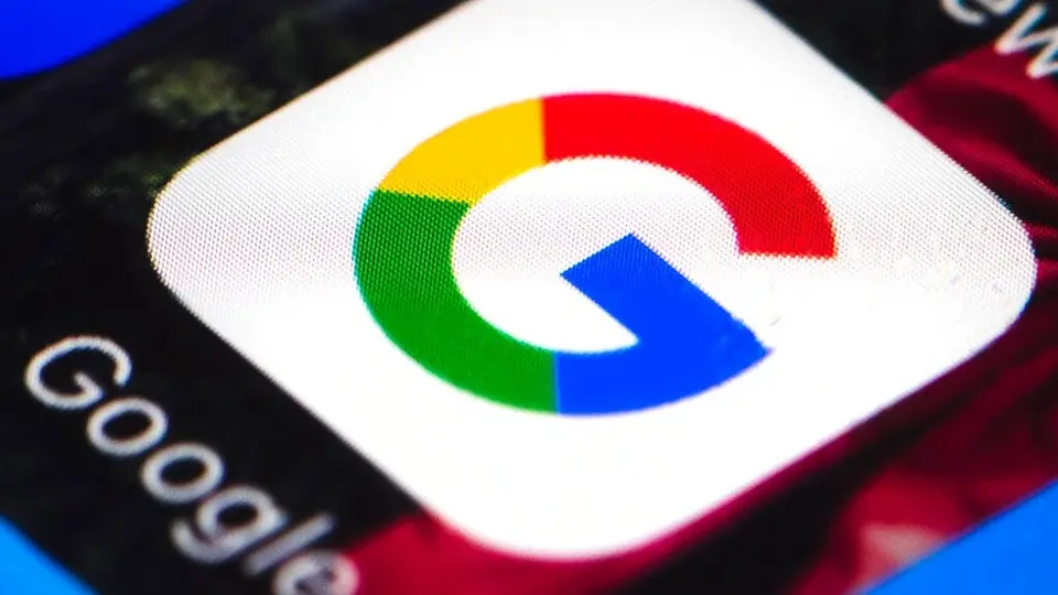Google se cae y reporta fallas en todos sus servicios