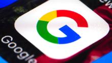 Google se cae y reporta fallas en todos sus servicios