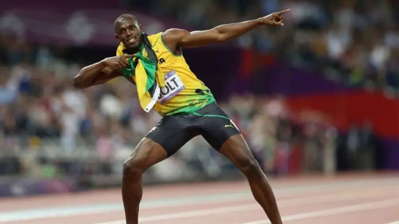 Tokio 2020: Usain Bolt descartó que sus récords caigan en esta edición de JO