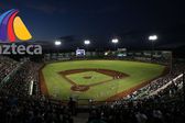 Liga Mexicana de Beisbol será transmitido por TV Azteca con el 'Home Run Azteca'