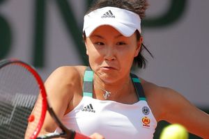 Peng Shuai: Desapareció tras denunciar abuso sexual de alto funcionario chino