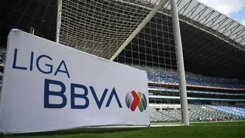 Liga MX: Fechas, horarios y canales para ver la Jornada 1 del Torneo 'Grita México A21'