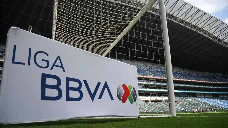 Liga MX: Fechas, horarios y canales para ver la Jornada 1 del Torneo 'Grita México A21'