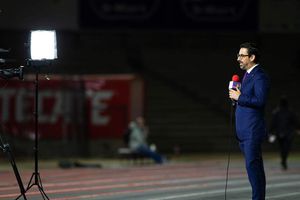 Director de Azteca Deportes sobre JO: 'Con nuestra transmisión la van a pasar increíble'