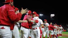 LMB: Diablos Rojos del México lanzó App para aficionados