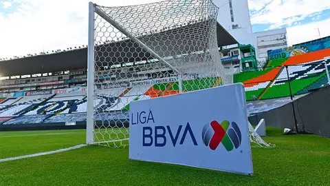 Liga MX y LaLiga anuncian convenio de colaboración