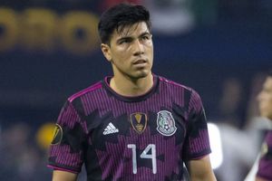 Erick Gutiérrez fue víctima de la delincuencia en la CDMX