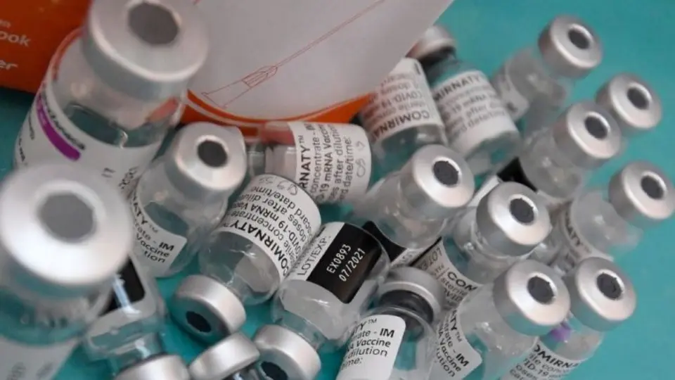 Coronavirus: ¿Qué dijo López-Gatell sobre la posible tercera aplicación de la vacuna Pfizer?