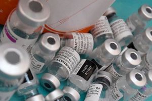 Coronavirus: ¿Qué dijo López-Gatell sobre la posible tercera aplicación de la vacuna Pfizer?