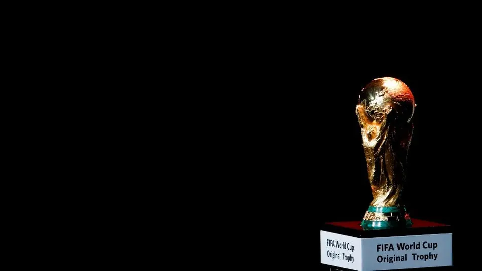 Concacaf, a favor de que se haga el Mundial cada dos años