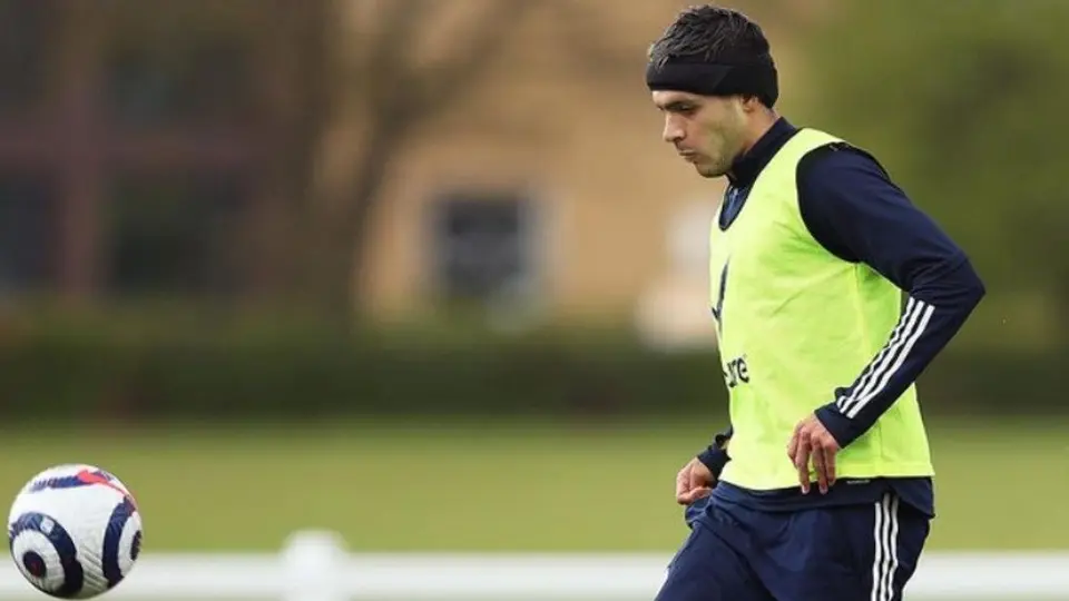 Raúl Jiménez podría regresar a las canchas este sábado con los Wolves