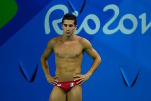 Rommel Pacheco sobre proceso selectivo: 'La FMN debe dejar las reglas claras'