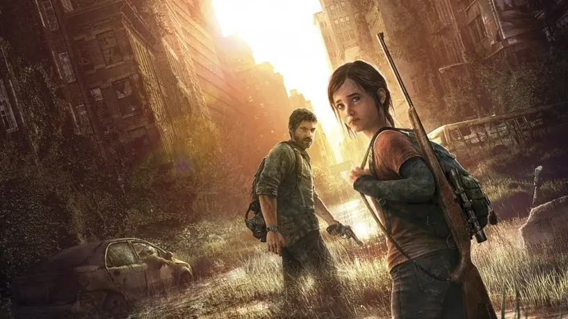 The Last Of Us: Serie que se estrenará en HBO confirmó el número de capítulos que tendrá