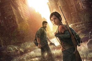 The Last Of Us: Serie que se estrenará en HBO confirmó el número de capítulos que tendrá