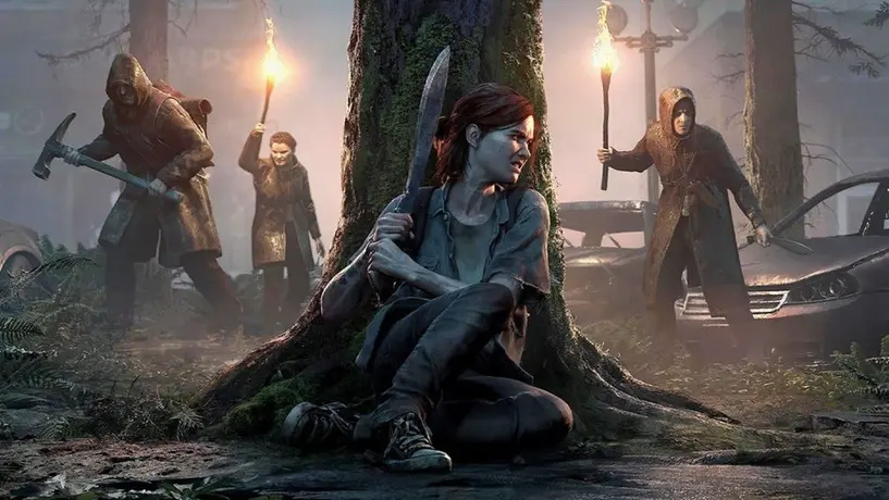 PlayStation: Ofrece múltiples juegos con descuento por las 'Rebajas de verano'
