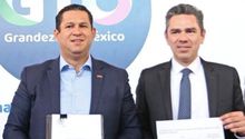 Confirman calificación crediticia para Guanajuato, la más alta para un estado