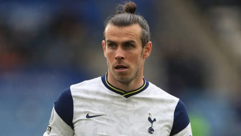Mourinho arremetió contra Gareth Bale: '¿Cuántos goles marcó contra grandes equipos?'