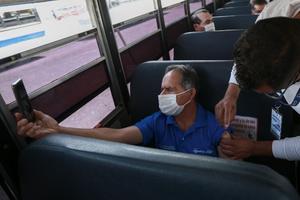 México registró 932 nuevos casos de Covid-19; muertes sumaron 61