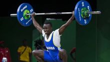 Tokio 2020: Atleta olímpico de Uganda que se encontraba en Japón desapareció