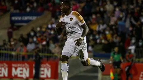 Liga de Expansión: Se dieron a conocer fechas y horarios para las Semifinales