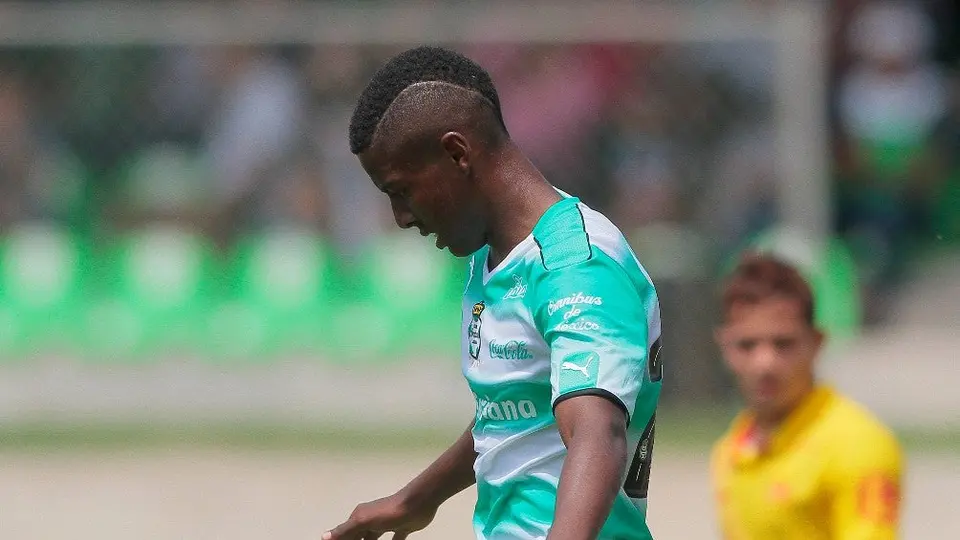 Madre de víctima de Joao Maleck denunció amenazas y solicitó protección