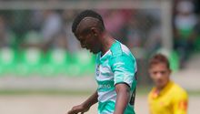 Madre de víctima de Joao Maleck denunció amenazas y solicitó protección